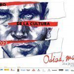 El VI Foro de la Cultura suma a Pablo d’Ors, Edu Galán, Juan Soto Ivars, Lucía Lijtmaer y Eduardo Casanova a sus diálogos