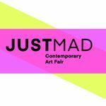 JUSTMAD 2023 presenta los expositores de su décimo cuarta edición, con una propuesta que regresa a sus orígenes
