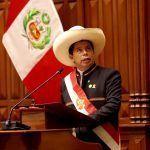 ¿Qué ha pasado en Perú?