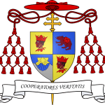 Benedicto XVI y la verdad