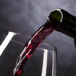 Qué tipo de productos gourmet merecen más la pena