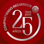 Cirque du Soleil celebra su 25º aniversario en España y regresa con su espectáculo más icónico