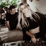 Zadig&Voltaire Parfums Music Tour, una exclusiva experiencia musical que iniciará su gira con una Opening Party en Madrid