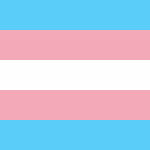 Ley Trans y reasignación de género
