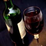 ¿Eres un verdadero wine lover? (El vino y el cáncer)