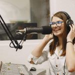 ¿Quiénes son los actores de doblaje y qué hacen?