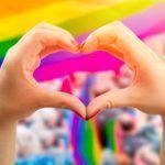 El año de las familias LGTBI