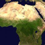África