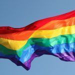 Homofobia intolerable