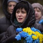 Tribunal Penal Internacional y Putin: ¿pérdida de tiempo?