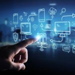 Transformación digital: la clave en tiempos disruptivos