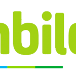 ¿Por qué no se puede ilegalizar a Bildu?