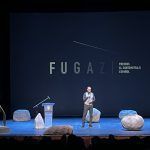 Palmarés Premios Fugaz 2023: El triunfo de la lucha contra el Alzheimer