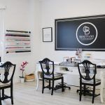 Beauty&Go La Moraleja incorpora los esmaltes premium japoneses Vetro