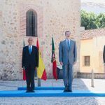 Portugal, su ley de eutanasia y la crisis constitucional