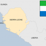 Elecciones en Sierra Leona