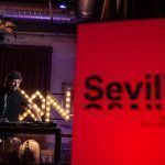 Icónica Sevilla Fest presenta su III edición en Casa Ozama