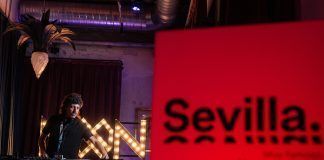 Icónica Sevilla Fest presenta su III edición en Casa Ozama