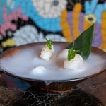 Sumérgete en Lady Bongo el paraíso tiki junto a la Puerta de Alcalá