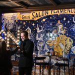 ICÓNICA Sevilla Fest presenta en Madrid su III edición
