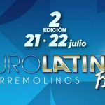 Llega el Festival Puro Latino a Torremolinos con una explosión de ritmo