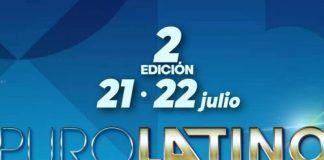 Llega el Festival Puro Latino a Torremolinos con una explosión de ritmo