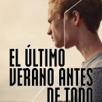 Malvalanda ha firmado un acuerdo para producir la novela El último verano antes de todo de Jota Linares, publicada por Editorial Planeta