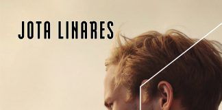 Malvalanda ha firmado un acuerdo para producir la novela El último verano antes de todo de Jota Linares, publicada por Editorial Planeta