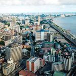Nigeria en crisis alimentaria