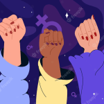 Antifeminismo