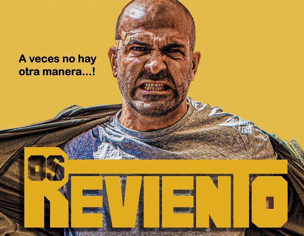 1729px-Poster_os_reviento_-_JAR_Producciones_-_Redes