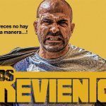 El largometraje «Os reviento» tendrá su estreno mundial en el Fantastic Fest en la ciudad texana de Austin