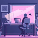 Cómo elegir los colores adecuados para su logotipo