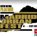 AF_MEDIOS_URBAN_FEST_CAM_310823_300x250