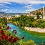 Estrasburgo tumba el sistema electoral bosnio