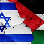 Palestina e Israel: Breve Historial del conflicto (IV)