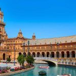 El SEFF presentará la programación al completo de su edición especial el próximo 25 de octubre
