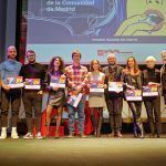 25 Semana del corto (30)