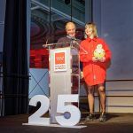 25 Semana del corto (70)