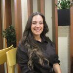 Marina García nos empuja a exprimir la vida con «Paso a Paso»