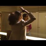 Malegro-verte_008-1024×576