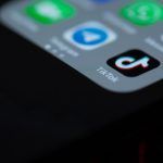 Los creadores de contenido no son influencers