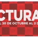 Nocturama del 30 de noviembre al 2 de diciembre 2023