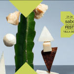 festival