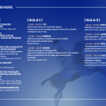 programa-general-aec-microsalon-2023-sabado-1080×1080