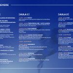 programa-general-aec-microsalon-2023-viernes-1080×1080