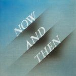 La última canción de los Beatles “Now and then” ya disponible en el mundo