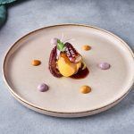 1- Causa_Pulpo_03 (3)
