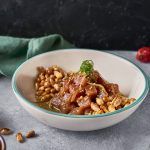 1- Ceviche_AtunNikkei_04 (3)