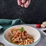 1- Ceviche_AtunNikkei_04 (4)